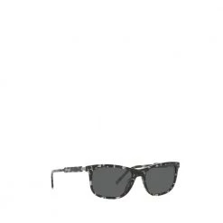 Prada Sunglasses Gray