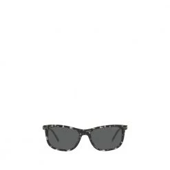 Prada Sunglasses Gray 5 Prada Sunglasses Gray -herre-solbriller Butikk unnamed file 3026