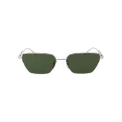 Bottega Veneta Sunglasses Gray