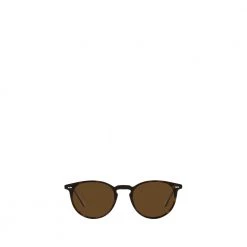 Oliver Peoples Glasses Brown -herre-solbriller Butikk unnamed file 3031