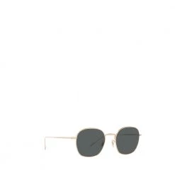 Oliver Peoples Glasses Yellow -herre-solbriller Butikk unnamed file 3034