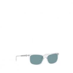 Prada Sunglasses White 5 Prada Sunglasses White -herre-solbriller Butikk unnamed file 3040
