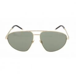 Saint Laurent Sunglasses Yellow 6 Saint Laurent Sunglasses Yellow -herre-solbriller Butikk unnamed file 3043