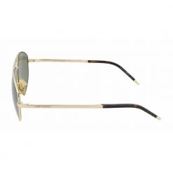 Saint Laurent Sunglasses Yellow 7 Saint Laurent Sunglasses Yellow -herre-solbriller Butikk unnamed file 3044