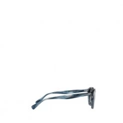 Oliver Peoples Glasses Blue