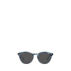 Oliver Peoples Glasses Blue -herre-solbriller Butikk unnamed file 3050