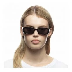 Le Specs Unreal Tilbehør Black