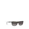 Prada Sunglasses Brown