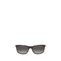 Prada Sunglasses Brown -herre-solbriller Butikk unnamed file 3059