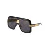 Gucci Sunglasses Black