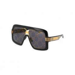 Gucci Sunglasses Black