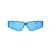 Balenciaga Sunglasses Blue