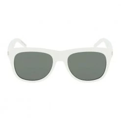 Saint Laurent Sunglasses White 6 Saint Laurent Sunglasses White -herre-solbriller Butikk unnamed file 3064