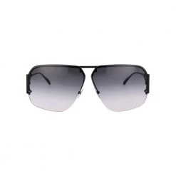 Bottega Veneta Sunglasses Black