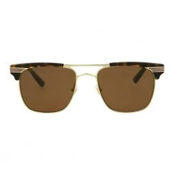 Gucci Sunglasses Brown