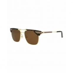 Gucci Sunglasses Brown -herre-solbriller Butikk unnamed file 3070