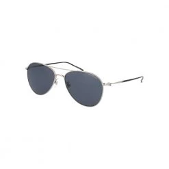 MONTBLANC Sunglasses Gray