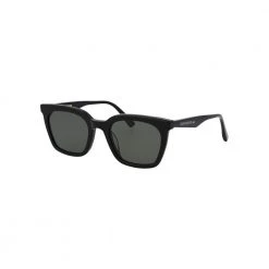 Gentle Monster Sunglasses Black