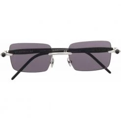 Kuboraum Sunglasses Gray -herre-solbriller Butikk unnamed file 3081