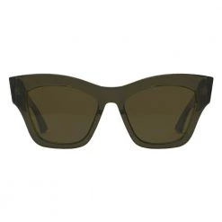 Han Kjøbenhavn Jenali Green