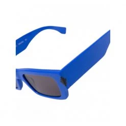 Marcelo Burlon ALERCE SUNGLASSES Blue