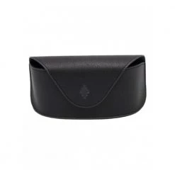 Marcelo Burlon ALERCE SUNGLASSES Blue -herre-solbriller Butikk unnamed file 3085