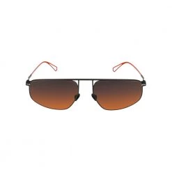 Mykita Sunglasses NAT 811 Brown