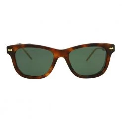 Gucci Sunglasses Brown 5 Gucci Sunglasses Brown -herre-solbriller Butikk unnamed file 3095