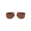 Dita Sunglasses Brown