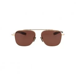 Dita Sunglasses Brown