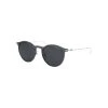 MONTBLANC Sunglasses Black