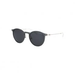 MONTBLANC Sunglasses Black