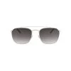 Mykita Sunglasses MMCRAFT006 51 Gray