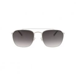 Mykita Sunglasses MMCRAFT006 51 Gray