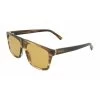 Gucci Sunglasses Brown