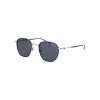 MONTBLANC Sunglasses Black