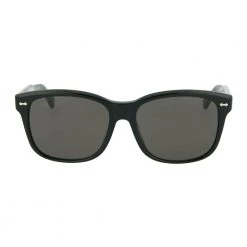 Gucci Sunglasses Black