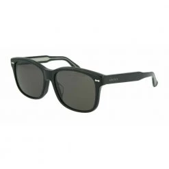 Gucci Sunglasses Black -herre-solbriller Butikk unnamed file 3123