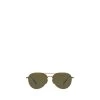 Oliver Peoples Glasses Yellow