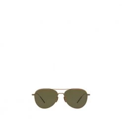 Oliver Peoples Glasses Yellow