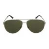 Gucci Sunglasses Green