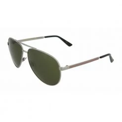 Gucci Sunglasses Green -herre-solbriller Butikk unnamed file 3129