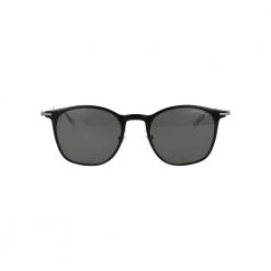 MONTBLANC Sunglasses MB0098S 010 Black