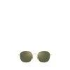 Oliver Peoples Glasses Yellow