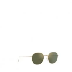 Oliver Peoples Glasses Yellow -herre-solbriller Butikk unnamed file 3134