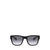 Dolce & Gabbana Glasses Black