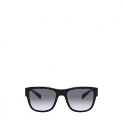 Dolce & Gabbana Glasses Black
