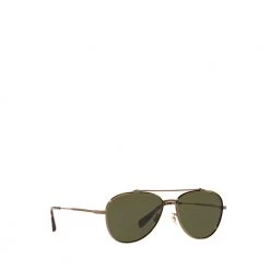 Oliver Peoples Glasses Brown -herre-solbriller Butikk unnamed file 3146