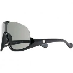 Moncler Sunglasses Black -herre-solbriller Butikk unnamed file 315