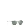 Oliver Peoples Glasses Gray